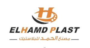 01 al hamd plast