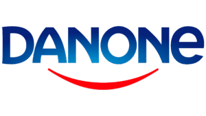 01 danone logo