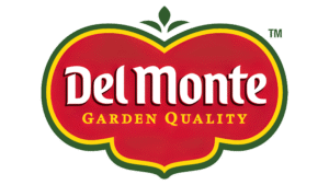 01 del monte logo