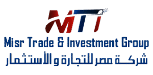 01 mti holding logo