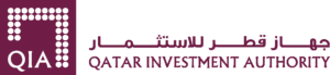 01 qatar investment authority 2015