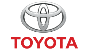 01 logo toyota logo