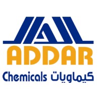 02 addar chemicals