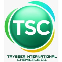02 altayseer international chemicals