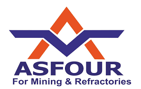 02 asfour for mining and refractories