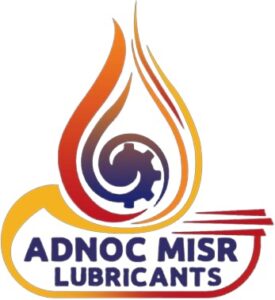 03 adnoc misr