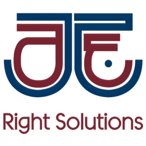 03 abdullatif h. abuljadayel & sons co.