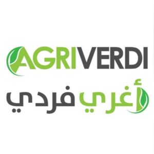 03 agri verdi