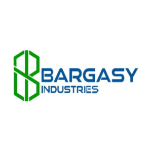 03 al bargasy for desert coolers