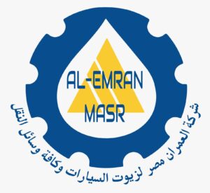 03 al emran masr for oils l.l.c.