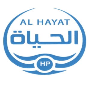 03 al hayat