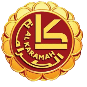 03 al karamah dough production co