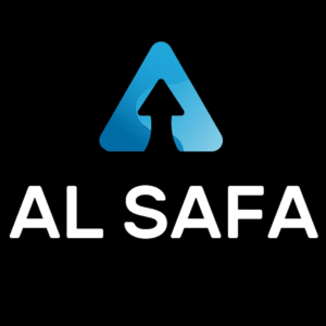 03 al safa for industrial