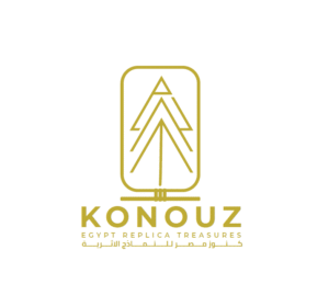 03 egypt replica treasures company