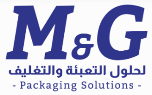 03al afdal factory, al afdal factory