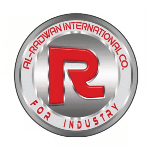 04 al radwan international co. for industry شركة الرضوان الدولية للصناعة