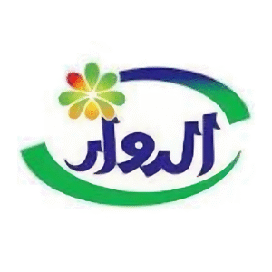 04 al dawar diary products مصنع الدوار لمنتجات الالبان