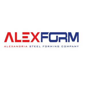 04 alexform
