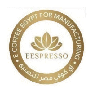 04 e coffee egypt for manufacturing (eespresso)