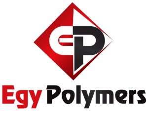 04 egy polymers